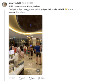 Thread Post from @izzatyzulkifli: https://www.threads.com/@izzatyzulkifli/post/DY9lJ0BiZGa/media