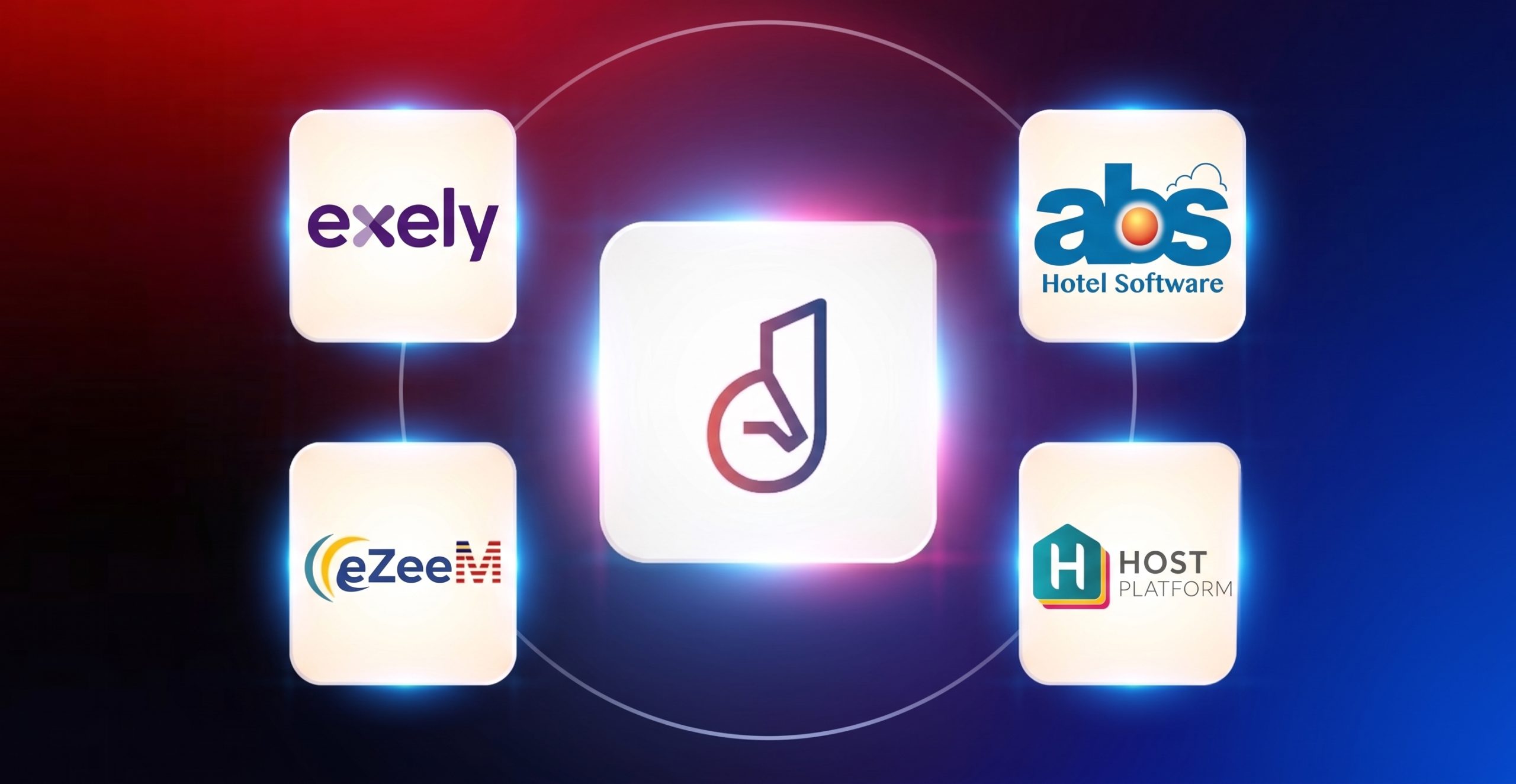 Property Management System